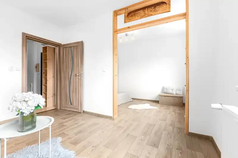 Špindlerův Mlýn