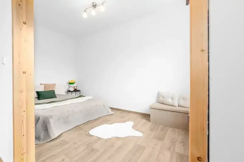 Špindlerův Mlýn