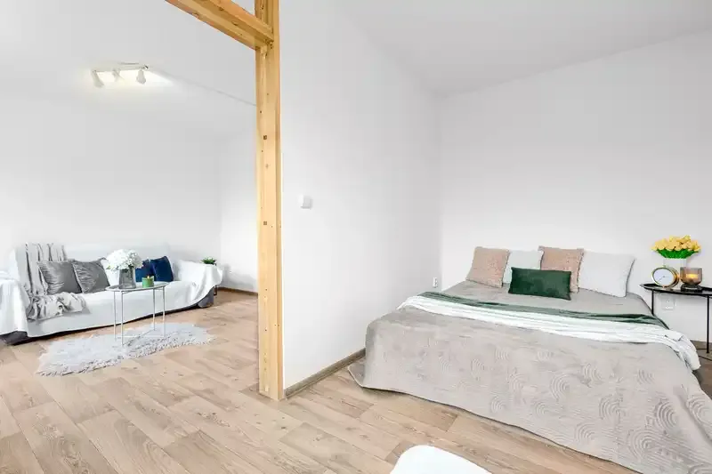 Špindlerův Mlýn
