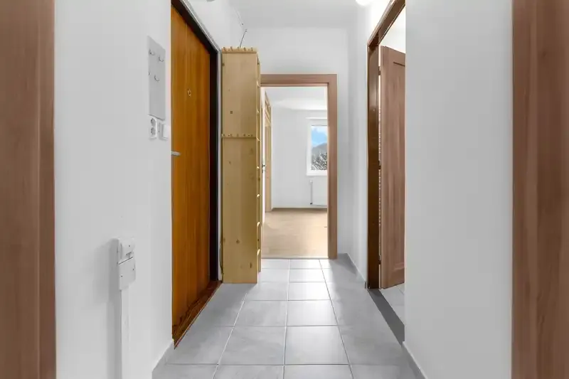 Špindlerův Mlýn
