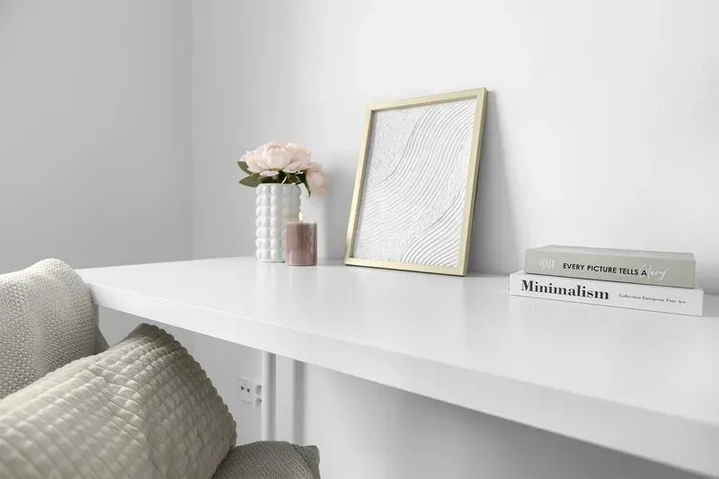 Beroun