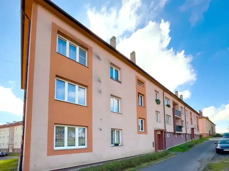 Milevsko