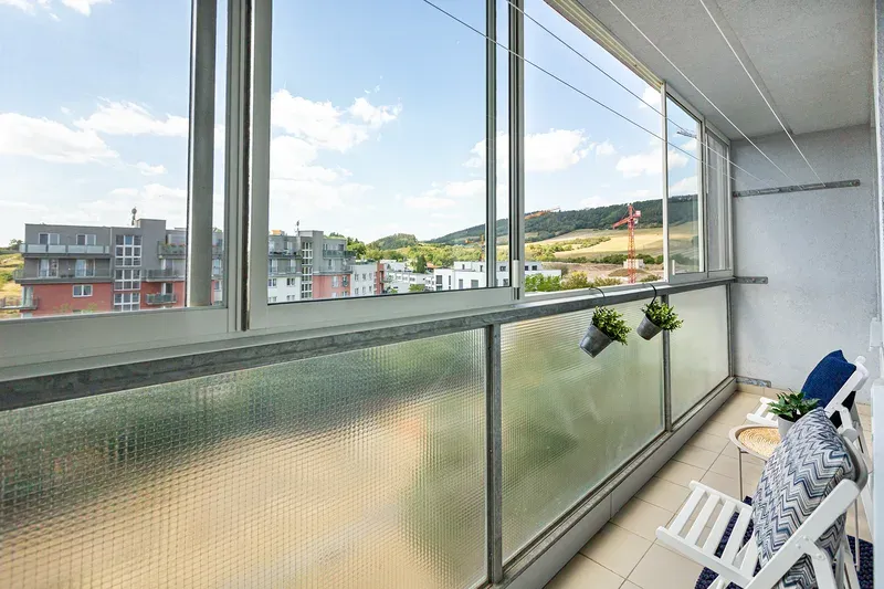 Beroun