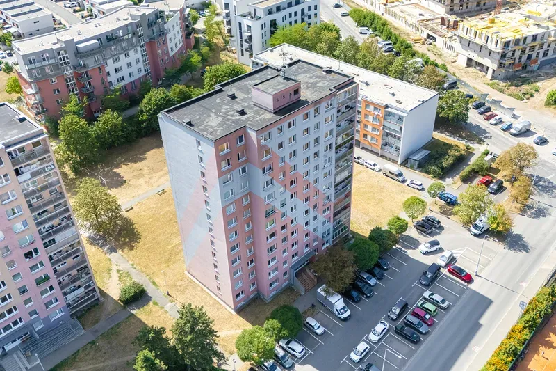 Beroun