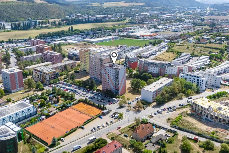 Beroun