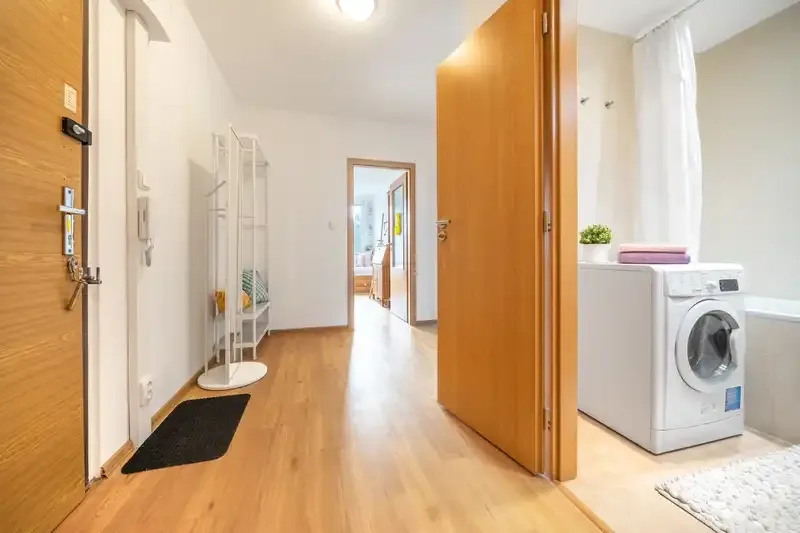 Rezlerova