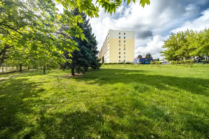 Rezlerova