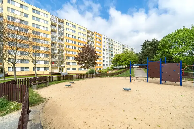 Rezlerova