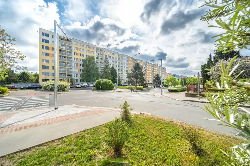 Rezlerova