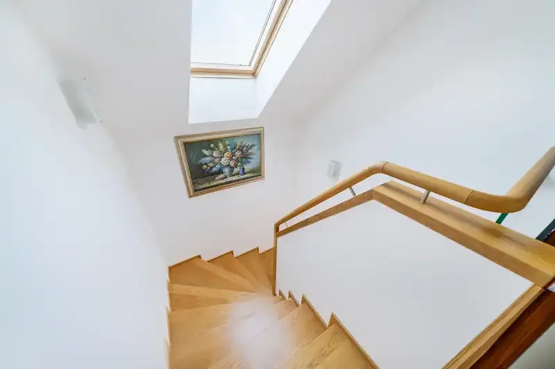 Rodinný dům