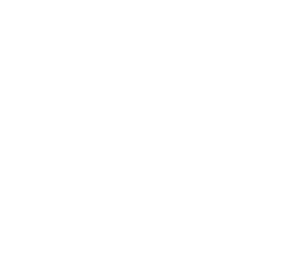 KM Staging