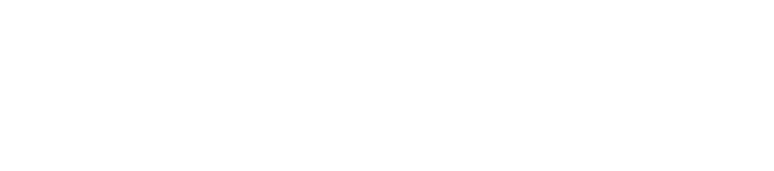 Ředitelství Ing. Milana Špinky