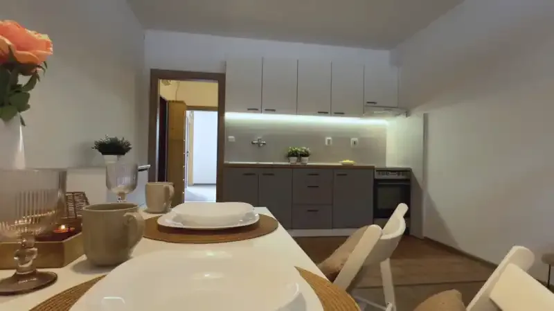Videoprohlídka — Špindlerův Mlýn
