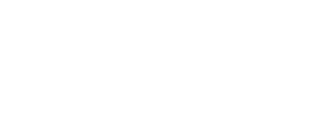 Tým Černý – komplexní realitní služby